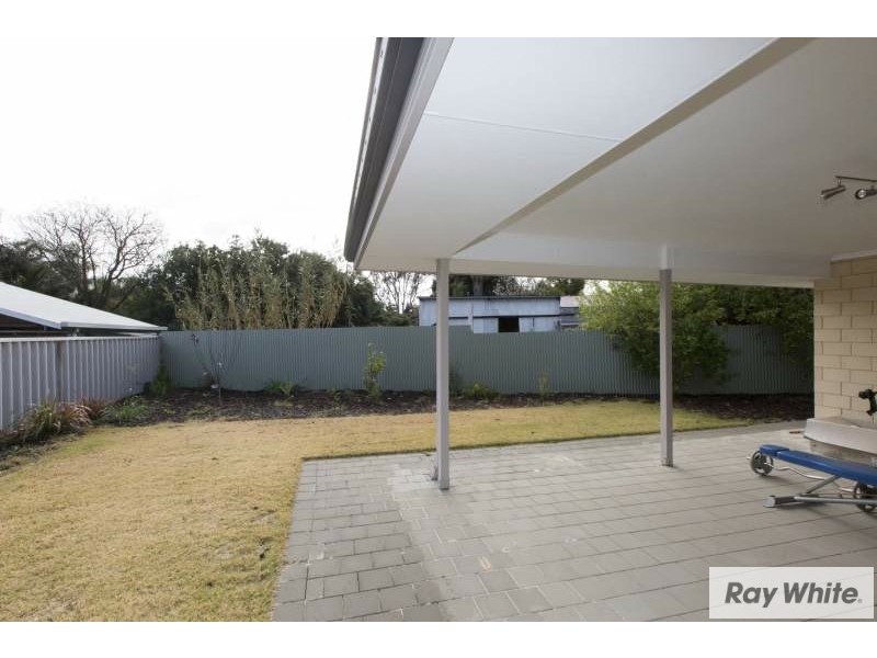 12 Dutton Street, Northam WA 6401