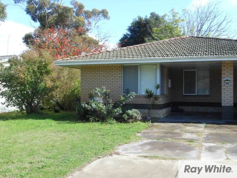 202A Station Street, East Cannington WA 6107