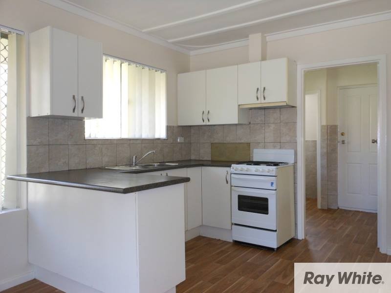 202A Station Street, East Cannington WA 6107