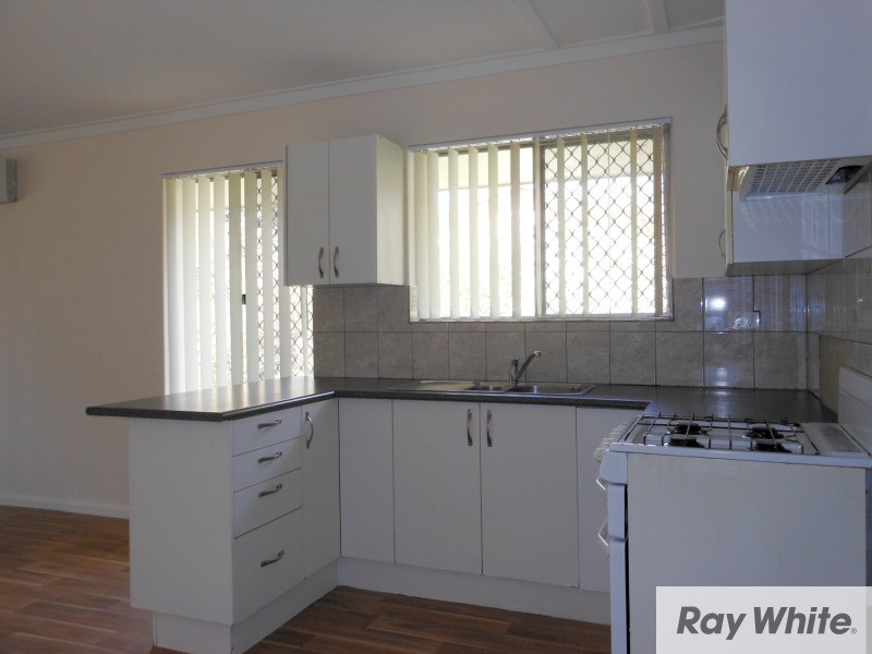 202A Station Street, East Cannington WA 6107