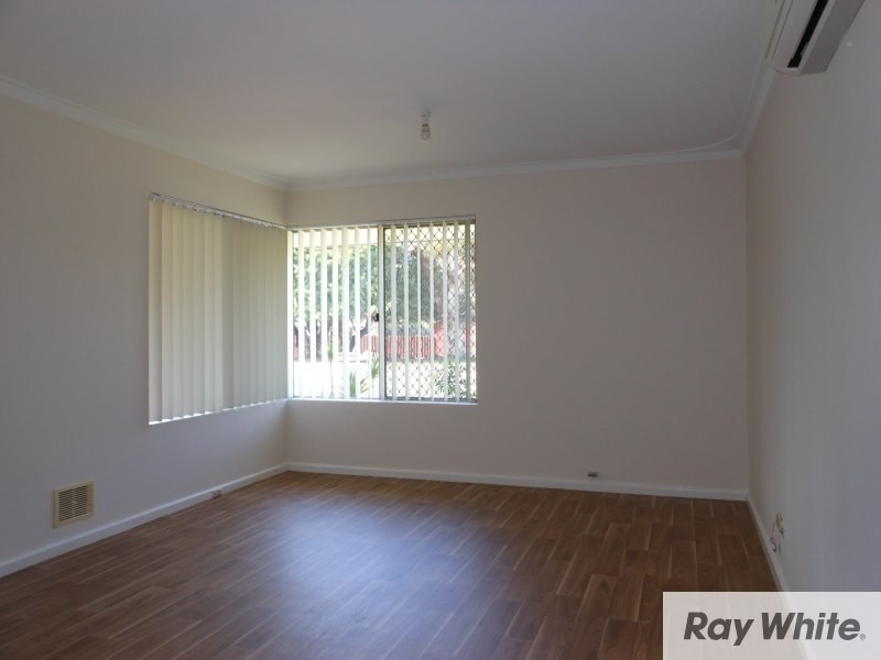 202A Station Street, East Cannington WA 6107