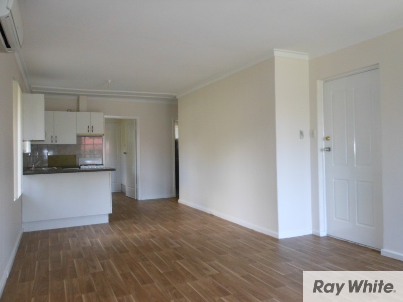 202A Station Street, East Cannington WA 6107