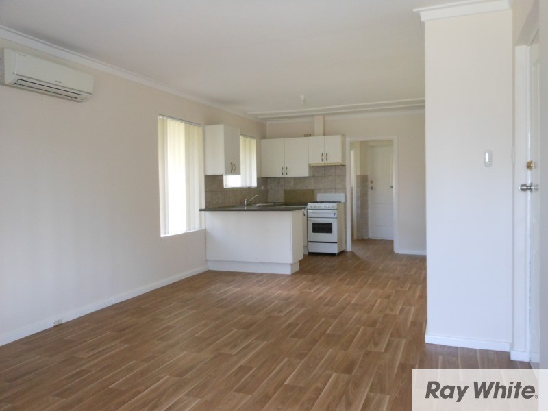 202A Station Street, East Cannington WA 6107