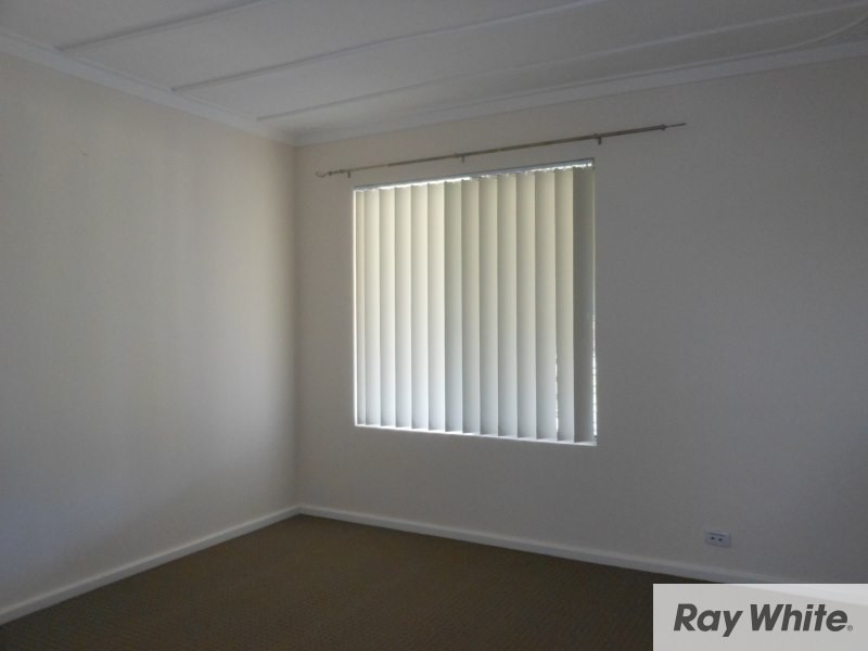 202A Station Street, East Cannington WA 6107