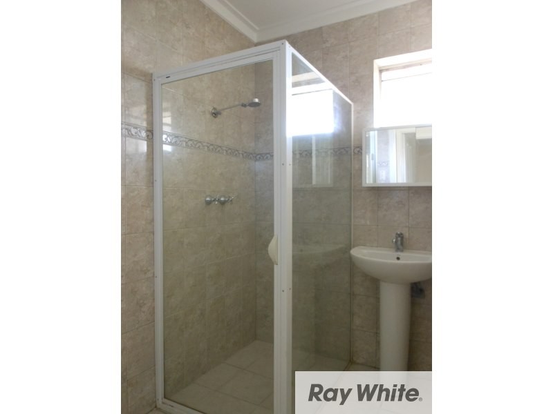 202A Station Street, East Cannington WA 6107