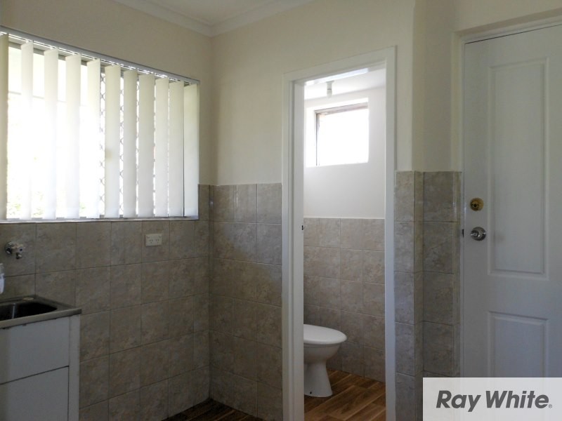 202A Station Street, East Cannington WA 6107