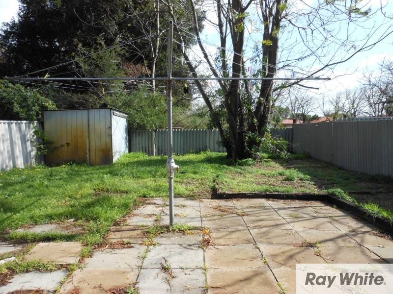 202A Station Street, East Cannington WA 6107