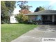 202A Station Street, East Cannington WA 6107