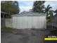 99 Mallard Way, Cannington WA 6107