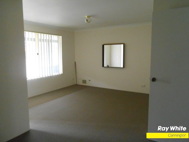 7 Wickling Drive, Beckenham WA 6107