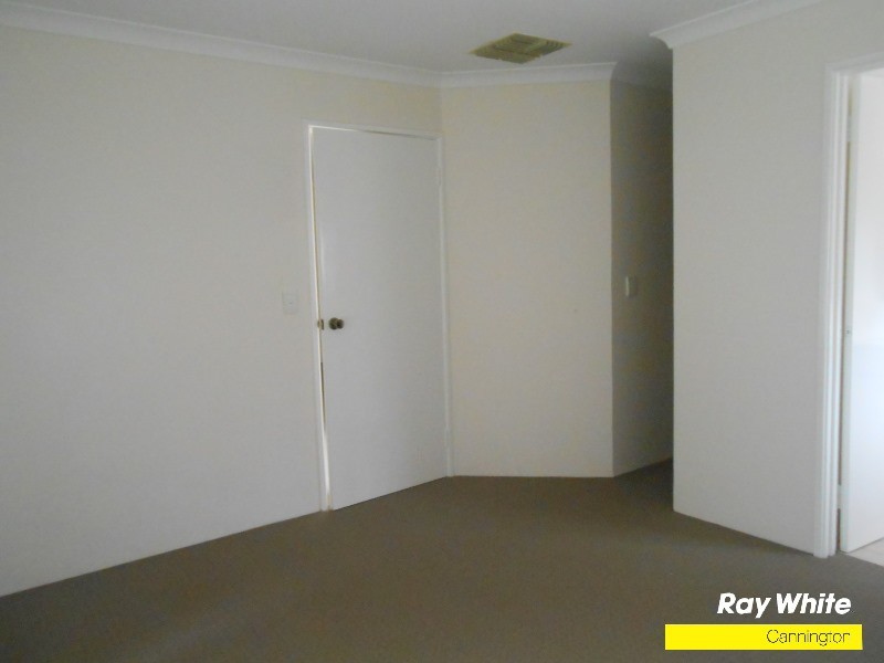 7 Wickling Drive, Beckenham WA 6107