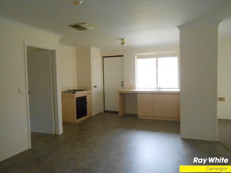 7 Wickling Drive, Beckenham WA 6107