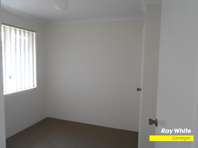 7 Wickling Drive, Beckenham WA 6107