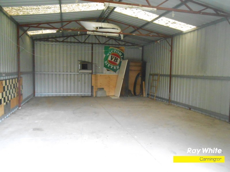 7 Wickling Drive, Beckenham WA 6107