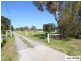 38 River Avenue, Maddington WA 6109
