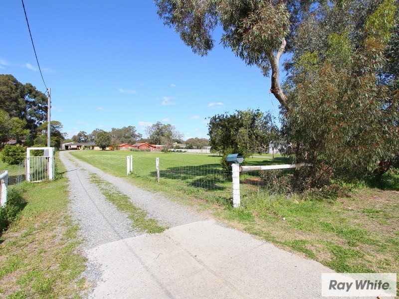 38 River Avenue, Maddington WA 6109