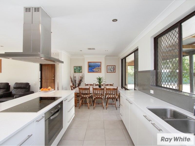 38 River Avenue, Maddington WA 6109