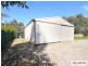 38 River Avenue, Maddington WA 6109