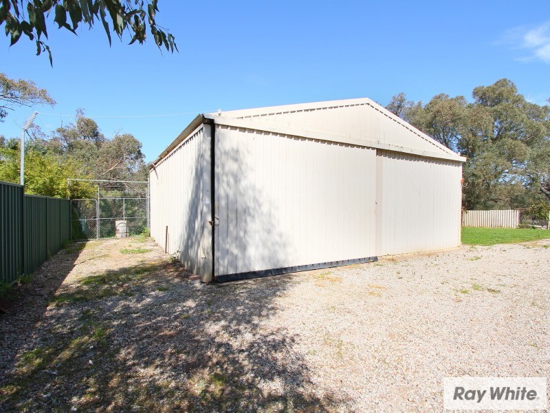 38 River Avenue, Maddington WA 6109