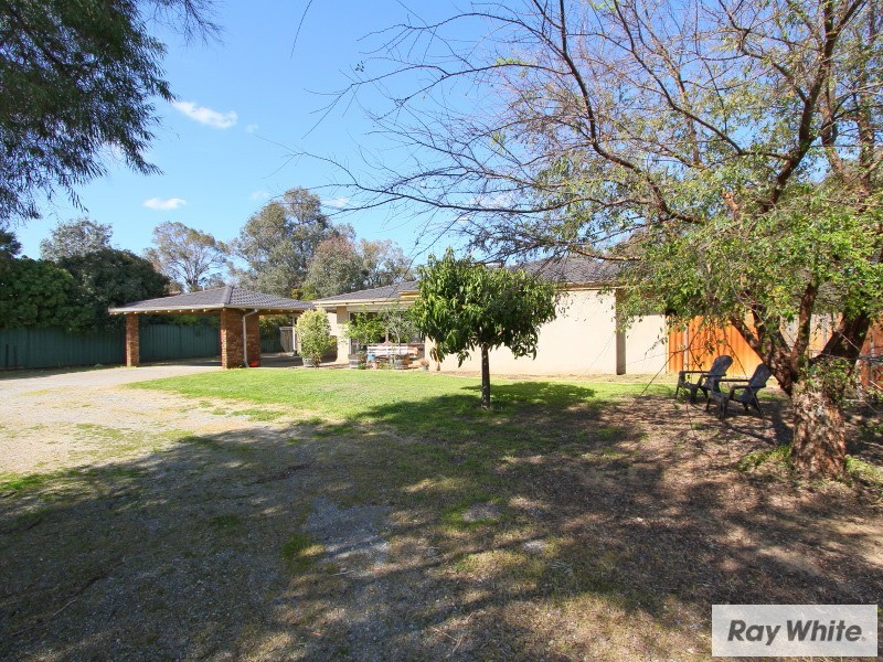 38 River Avenue, Maddington WA 6109