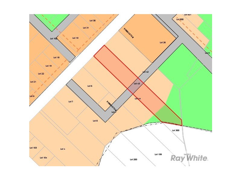 38 River Avenue, Maddington WA 6109