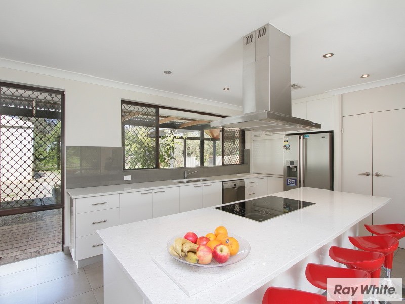 38 River Avenue, Maddington WA 6109