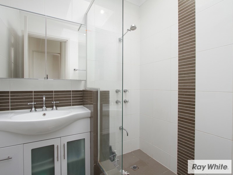 38 River Avenue, Maddington WA 6109