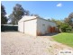38 River Avenue, Maddington WA 6109