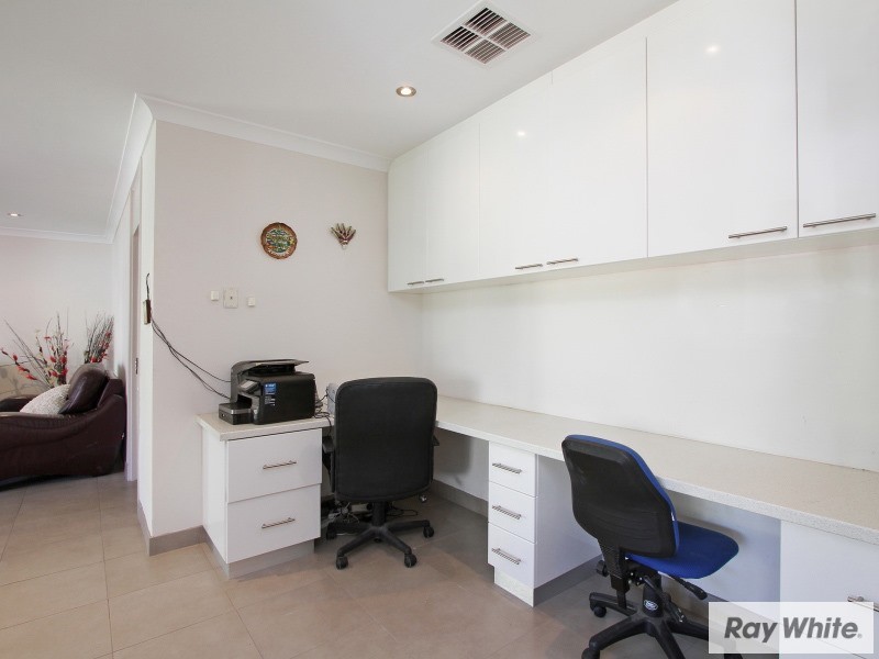 38 River Avenue, Maddington WA 6109