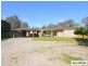 38 River Avenue, Maddington WA 6109