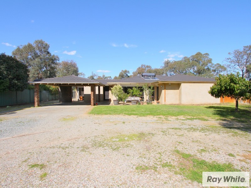 38 River Avenue, Maddington WA 6109