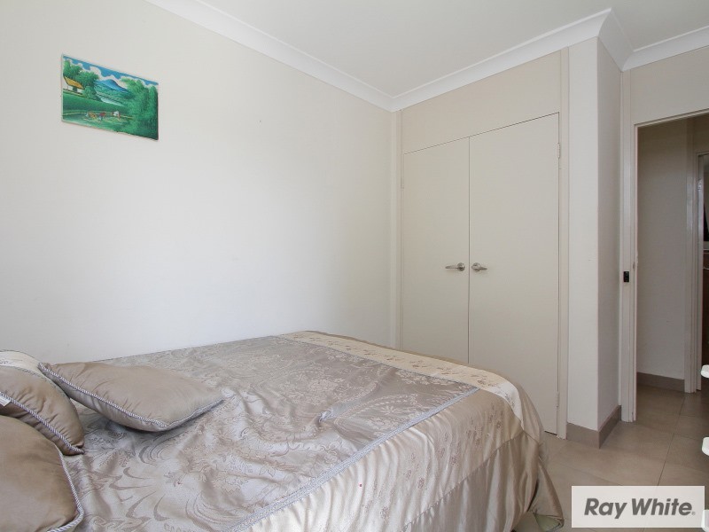 38 River Avenue, Maddington WA 6109