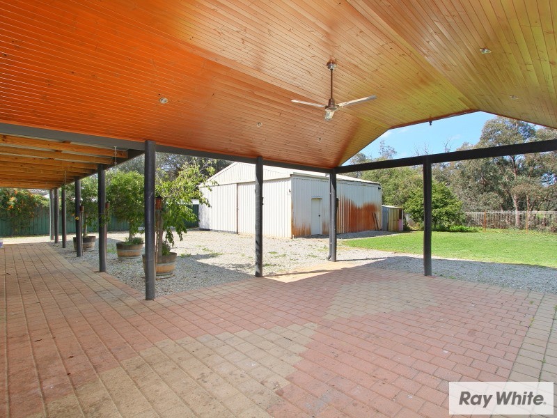 38 River Avenue, Maddington WA 6109