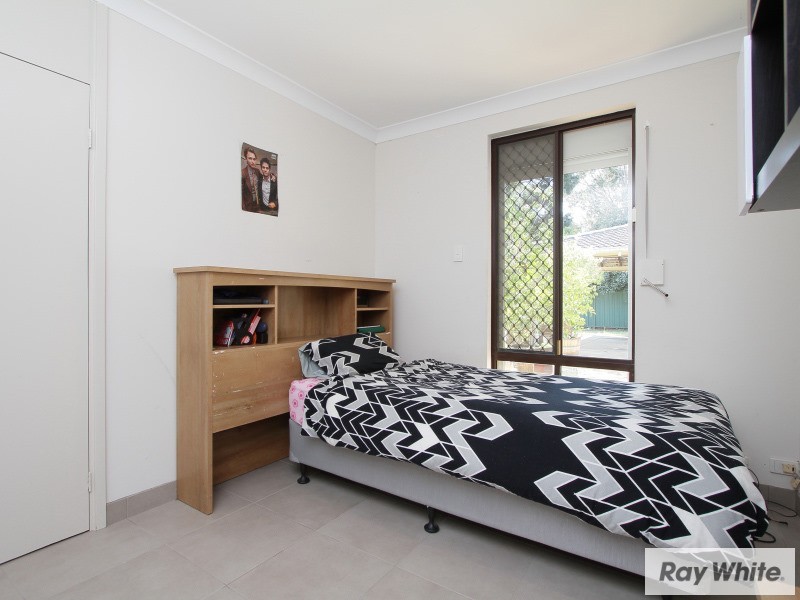 38 River Avenue, Maddington WA 6109