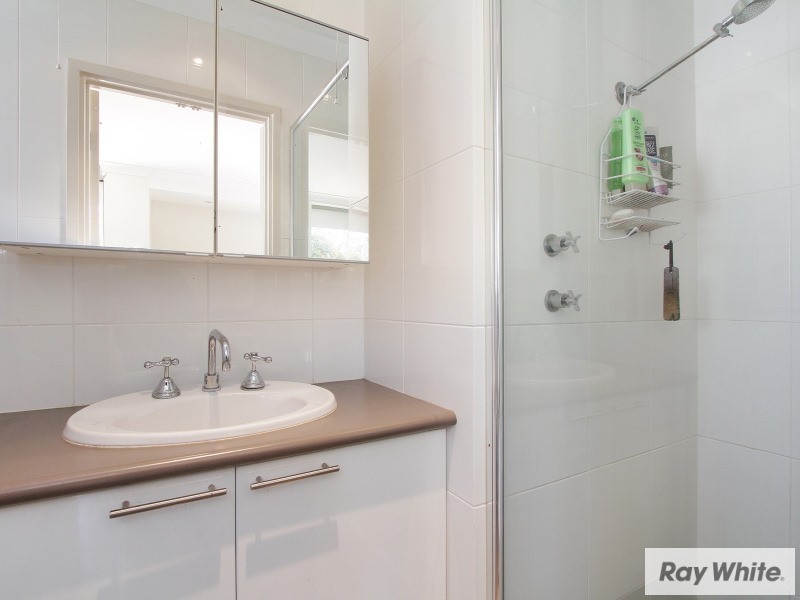 38 River Avenue, Maddington WA 6109