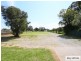 38 River Avenue, Maddington WA 6109