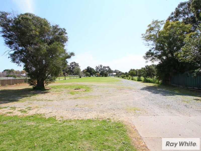 38 River Avenue, Maddington WA 6109