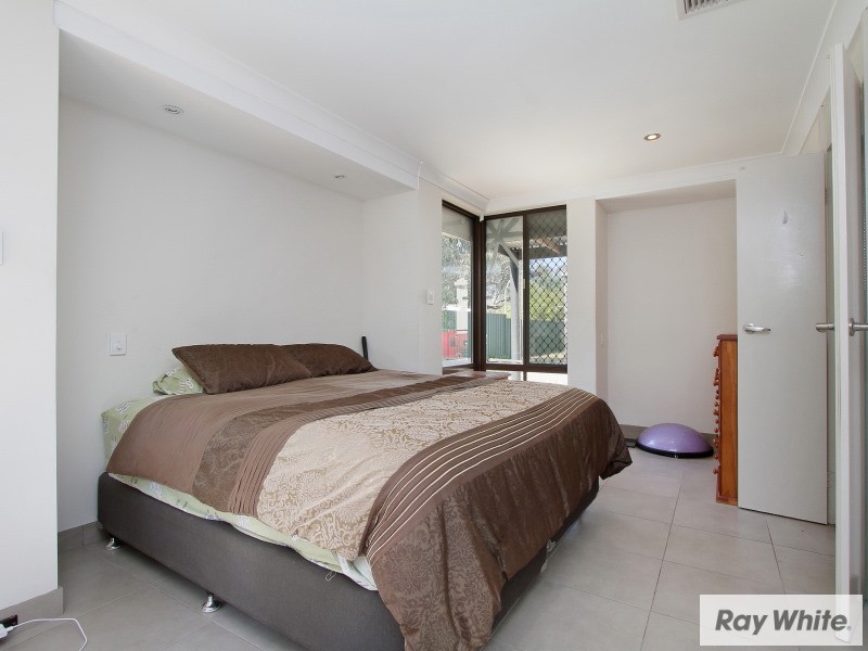 38 River Avenue, Maddington WA 6109