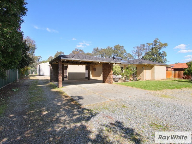 38 River Avenue, Maddington WA 6109