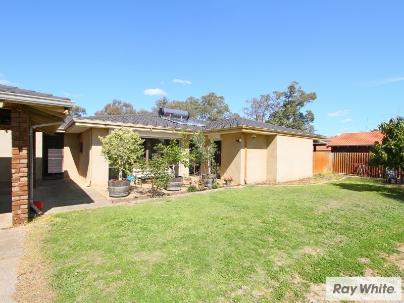38 River Avenue, Maddington WA 6109