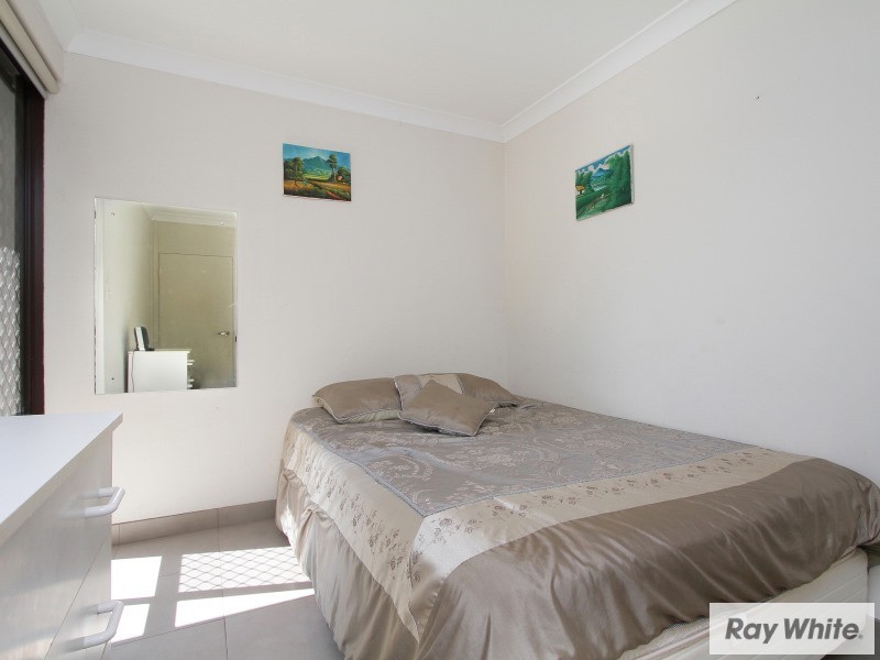 38 River Avenue, Maddington WA 6109