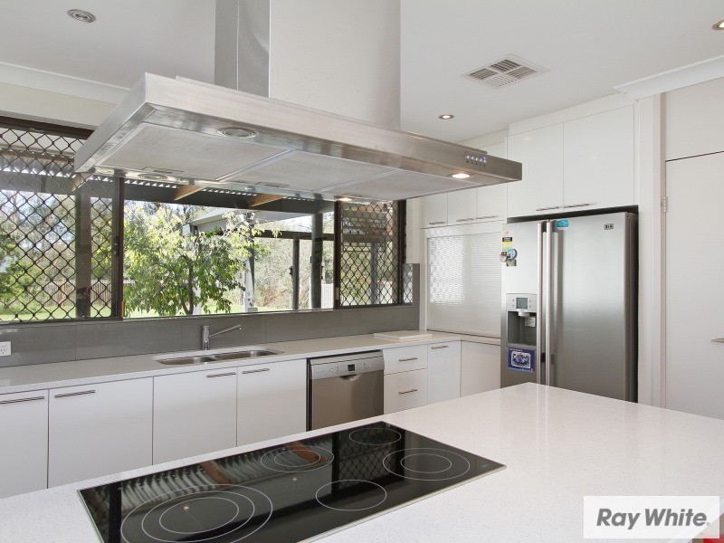 38 River Avenue, Maddington WA 6109