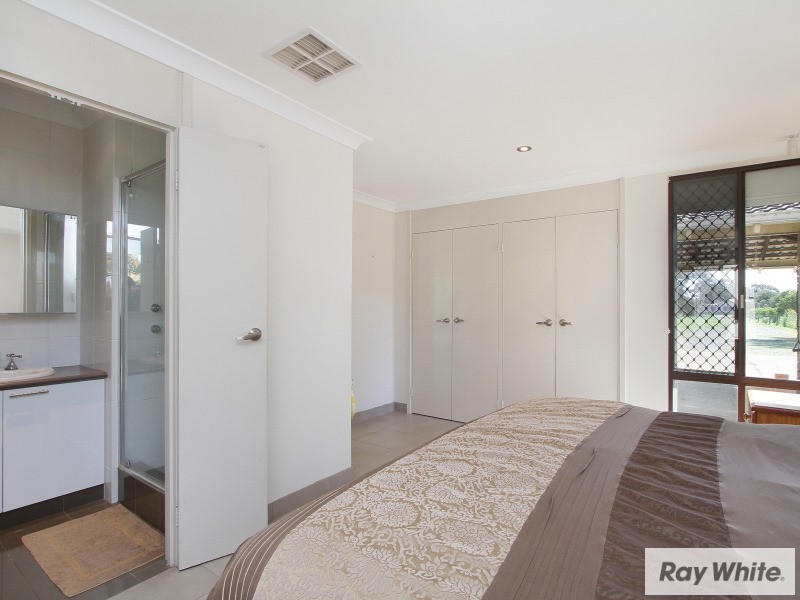 38 River Avenue, Maddington WA 6109