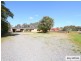 38 River Avenue, Maddington WA 6109