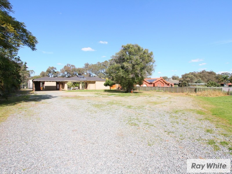 38 River Avenue, Maddington WA 6109