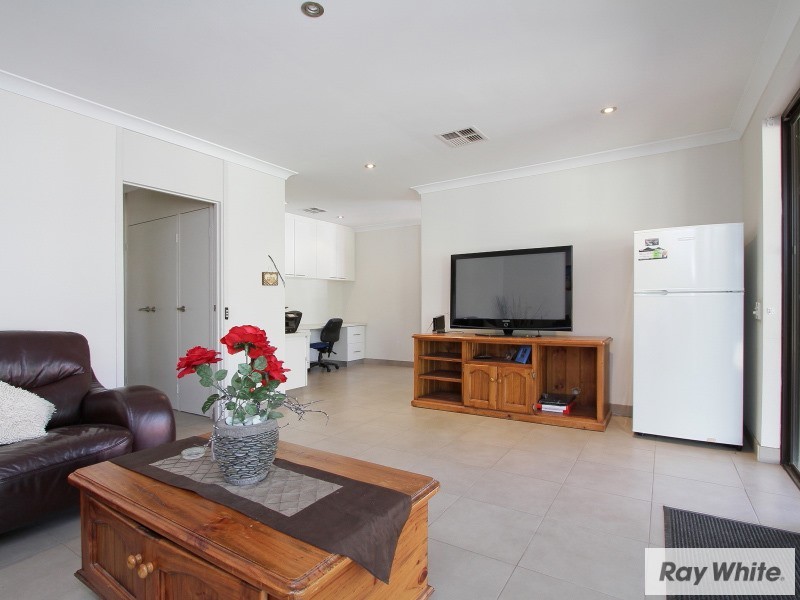 38 River Avenue, Maddington WA 6109