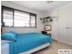 38 River Avenue, Maddington WA 6109
