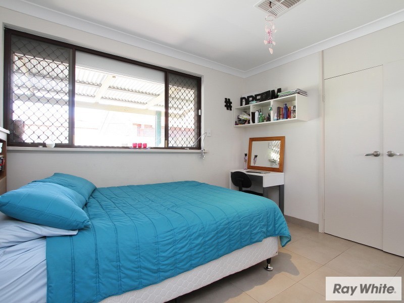 38 River Avenue, Maddington WA 6109