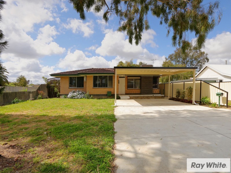 96 Celebration Street, Beckenham WA 6107