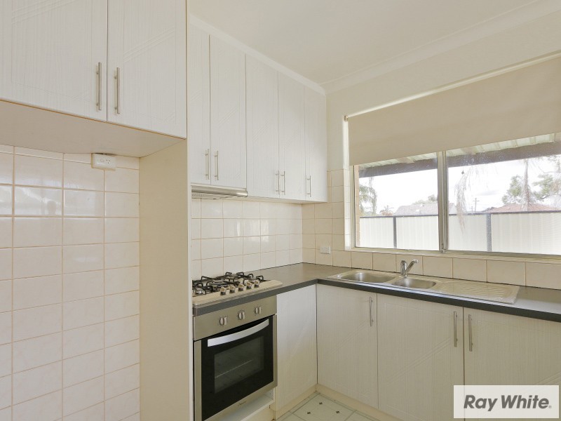 96 Celebration Street, Beckenham WA 6107